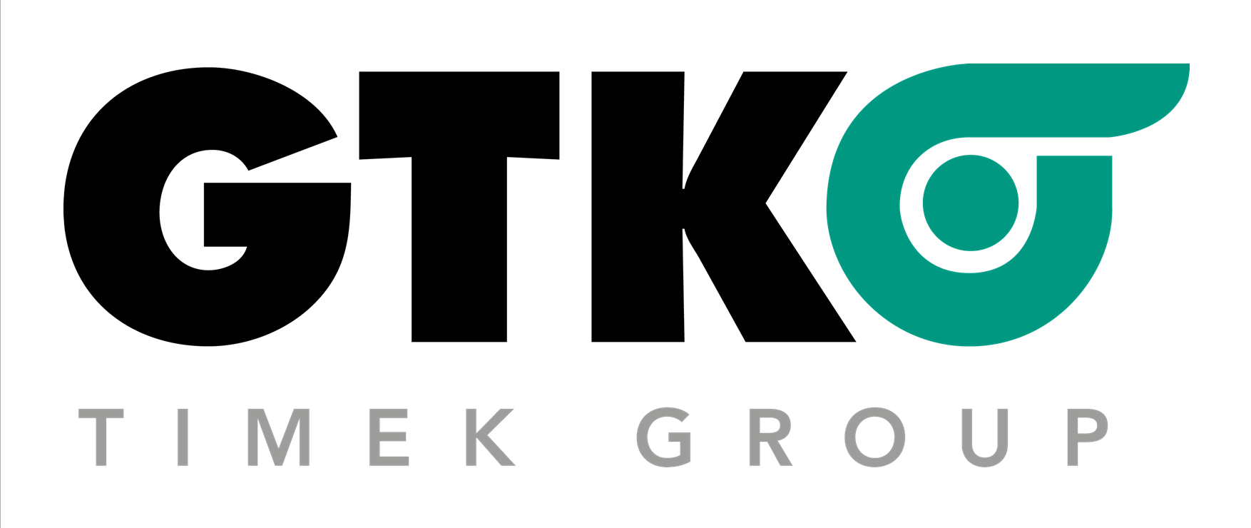 GTK TIMEK Group